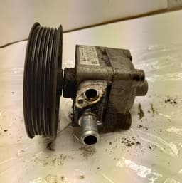 VOLVO 31202935 Power steering pump VOLVO S60 I (RS) (2000-2010) — thumbnail 2