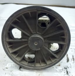 VOLVO 31202935 Power steering pump VOLVO S60 I (RS) (2000-2010) — thumbnail 4