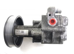 BMW 6796462 Power steering pump BMW X5 (E70) (2007-2013) — thumbnail 5