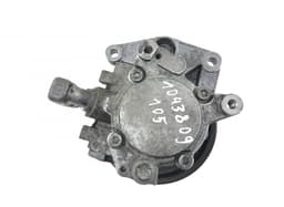 MERCEDES-BENZ LH2113596 2113596 541025210 Power steering pump MERCEDES-BENZ S-CLASS (W221) (2005-2013) — thumbnail 2
