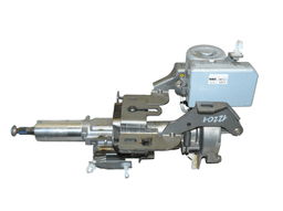 NISSAN Power steering pump NISSAN QASHQAI II (J11) (2013-2021) — thumbnail 3