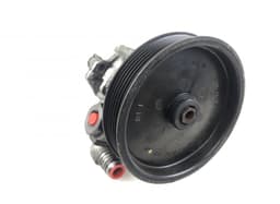 MERCEDES-BENZ LH2113596 2113596 541025210 Power steering pump MERCEDES-BENZ S-CLASS (W221) (2005-2013) — thumbnail 1