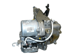 NISSAN Power steering pump NISSAN QASHQAI II (J11) (2013-2021) — thumbnail 2