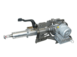 NISSAN Power steering pump NISSAN QASHQAI II (J11) (2013-2021) — thumbnail 1