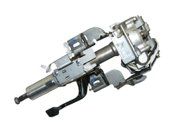 NISSAN Power steering pump NISSAN QASHQAI II (J11) (2013-2021) — thumbnail 5