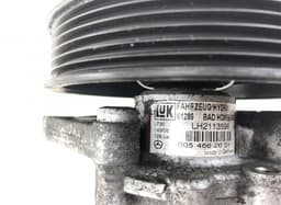 MERCEDES-BENZ LH2113596 2113596 541025210 Power steering pump MERCEDES-BENZ S-CLASS (W221) (2005-2013) — thumbnail 3
