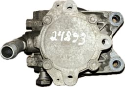 BMW 32416769887 32427537862 Power steering pump BMW 3 (E90, E91, E92, E93) (2005-2011) — thumbnail 4