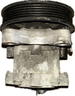 BMW 32416769887 32427537862 Power steering pump BMW 3 (E90, E91, E92, E93) (2005-2011) — thumbnail 3