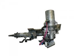 HYUNDAI Power steering pump HYUNDAI i20 I (PB) (2008-2014) — thumbnail 5