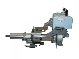 NISSAN Power steering pump NISSAN X-TRAIL III (T32) (2013-2022) — thumbnail 2