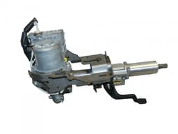 NISSAN Power steering pump NISSAN X-TRAIL III (T32) (2013-2022) — thumbnail 4