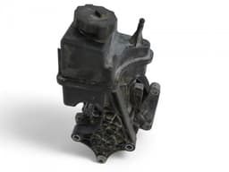 MERCEDES-BENZ A0064667801 Power steering pump MERCEDES-BENZ SPRINTER (906) (2006-2018) — thumbnail 1
