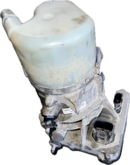 FORD 6G913K514AK Power steering pump FORD GALAXY II (WA6) (2006-2015) — thumbnail 1