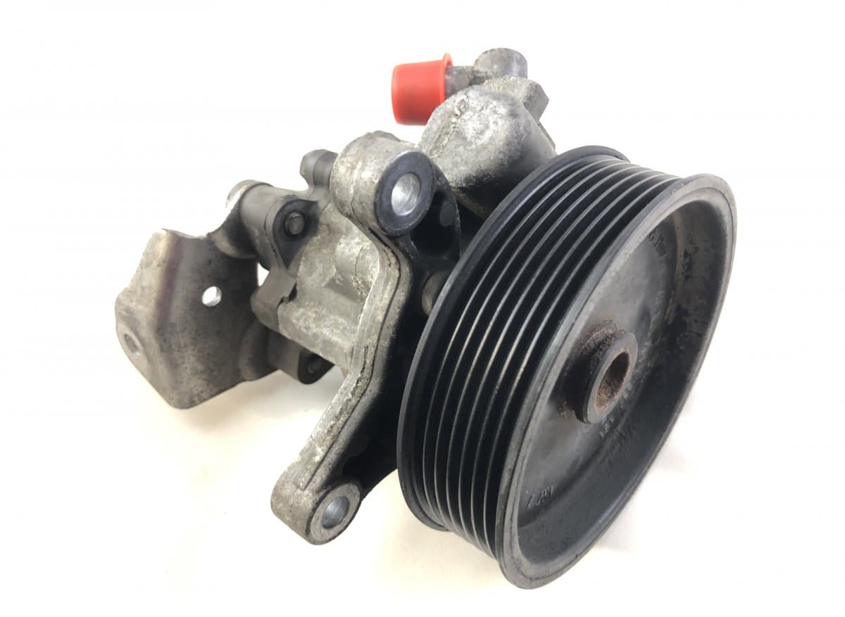 MERCEDES-BENZ KS00000693 715520480 150480 SP85062 041300811 QSRPA439 851523652 7693955242 Power steering pump MERCEDES-BENZ R-CLASS (W251) (2006-2013)