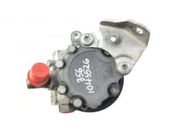 MERCEDES-BENZ KS00000693 715520480 150480 SP85062 041300811 QSRPA439 851523652 7693955242 Power steering pump MERCEDES-BENZ R-CLASS (W251) (2006-2013) — thumbnail 2
