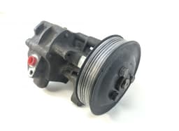 BMW 32416796462 Power steering pump BMW X5 (E70) (2007-2013) — thumbnail 1