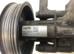 BMW 32416796462 Power steering pump BMW X5 (E70) (2007-2013) — thumbnail 3