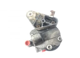 BMW 32416796462 Power steering pump BMW X5 (E70) (2007-2013) — thumbnail 2