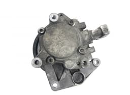 MERCEDES-BENZ LH2113596 2113596 541025210 Power steering pump MERCEDES-BENZ S-CLASS (W221) (2005-2013) — thumbnail 2