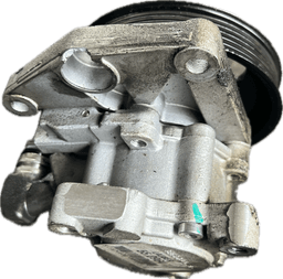 MERCEDES-BENZ A0054662201 0054662201 Power steering pump MERCEDES-BENZ R-CLASS (W251) (2006-2013) — thumbnail 2