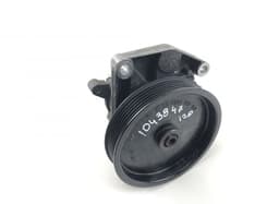 MERCEDES-BENZ LH2113596 2113596 541025210 Power steering pump MERCEDES-BENZ S-CLASS (W221) (2005-2013) — thumbnail 1
