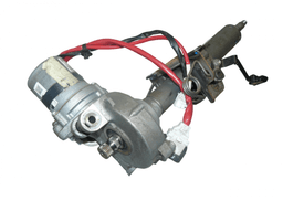 TOYOTA Power steering pump TOYOTA AVENSIS (T270) (2009-2018) — thumbnail 3