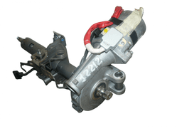 TOYOTA Power steering pump TOYOTA AVENSIS (T270) (2009-2018) — thumbnail 2