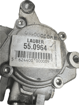 MERCEDES-BENZ A0054662201 0054662201 Power steering pump MERCEDES-BENZ R-CLASS (W251) (2006-2013) — thumbnail 4