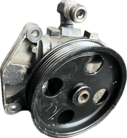 MERCEDES-BENZ A0054662201 0054662201 Power steering pump MERCEDES-BENZ R-CLASS (W251) (2006-2013) — thumbnail 5