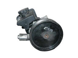 MERCEDES-BENZ LH2115421 Power steering pump MERCEDES-BENZ C-CLASS (W204) (2007-2013) — thumbnail 2