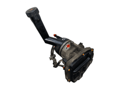PEUGEOT 9684979180 Power steering pump PEUGEOT 308 I (4A, 4C) (2007-2013) — thumbnail 1