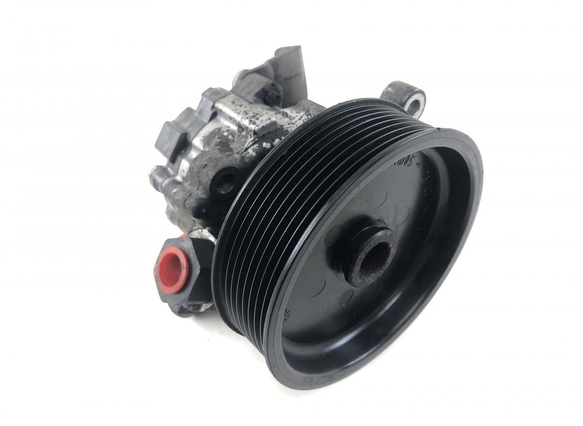 MERCEDES-BENZ 7691332157 7693955231 Power steering pump MERCEDES-BENZ S-CLASS (W221) (2005-2013)