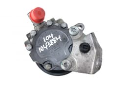 MERCEDES-BENZ 7691332157 7693955231 Power steering pump MERCEDES-BENZ S-CLASS (W221) (2005-2013) — thumbnail 2