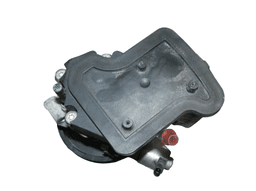 MERCEDES-BENZ LH2115421 Power steering pump MERCEDES-BENZ C-CLASS (W204) (2007-2013) — thumbnail 5
