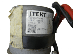 TOYOTA Power steering pump TOYOTA AVENSIS (T270) (2009-2018) — thumbnail 4