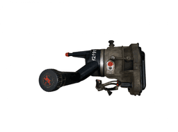 PEUGEOT 9684979180 Power steering pump PEUGEOT 308 I (4A, 4C) (2007-2013) — thumbnail 2