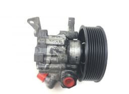 MERCEDES-BENZ 7691332157 7693955231 Power steering pump MERCEDES-BENZ S-CLASS (W221) (2005-2013) — thumbnail 4