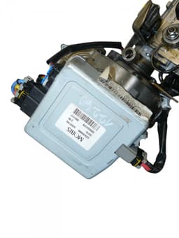 KIA Power steering pump KIA CEE'D II (JD) (2012-2018) — thumbnail 4