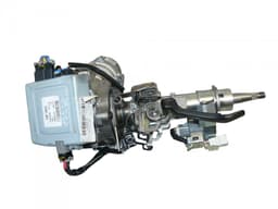 KIA Power steering pump KIA CEE'D II (JD) (2012-2018) — thumbnail 3