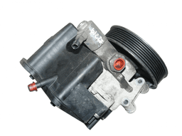 MERCEDES-BENZ LH2115421 Power steering pump MERCEDES-BENZ C-CLASS (W204) (2007-2013) — thumbnail 4