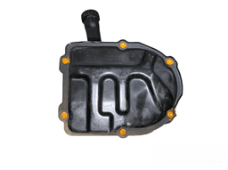 PEUGEOT 9684979180 Power steering pump PEUGEOT 308 I (4A, 4C) (2007-2013) — thumbnail 4