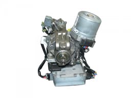 KIA Power steering pump KIA CEE'D II (JD) (2012-2018) — thumbnail 2