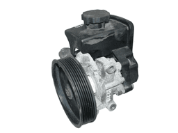 MERCEDES-BENZ LH2115421 Power steering pump MERCEDES-BENZ C-CLASS (W204) (2007-2013) — thumbnail 1