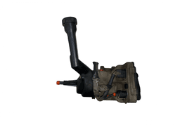 PEUGEOT 9684979180 Power steering pump PEUGEOT 308 I (4A, 4C) (2007-2013) — thumbnail 3