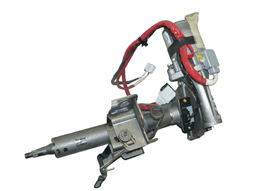 TOYOTA Power steering pump TOYOTA AVENSIS (T270) (2009-2018) — thumbnail 1