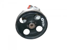 RENAULT Power steering pump RENAULT TRAFIC II (2001-2015) — thumbnail 2