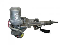 HYUNDAI EPS630W Power steering pump HYUNDAI TUCSON II / ix35 I (LM) (2009-2017) — thumbnail 3