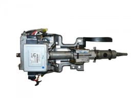 HYUNDAI EPS630W Power steering pump HYUNDAI TUCSON II / ix35 I (LM) (2009-2017) — thumbnail 4