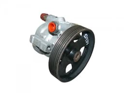 RENAULT Power steering pump RENAULT TRAFIC II (2001-2015) — thumbnail 1