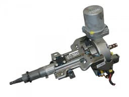 HYUNDAI EPS630W Power steering pump HYUNDAI TUCSON II / ix35 I (LM) (2009-2017) — thumbnail 1